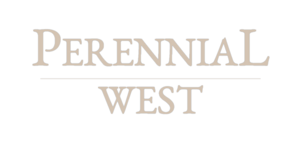Perennial West