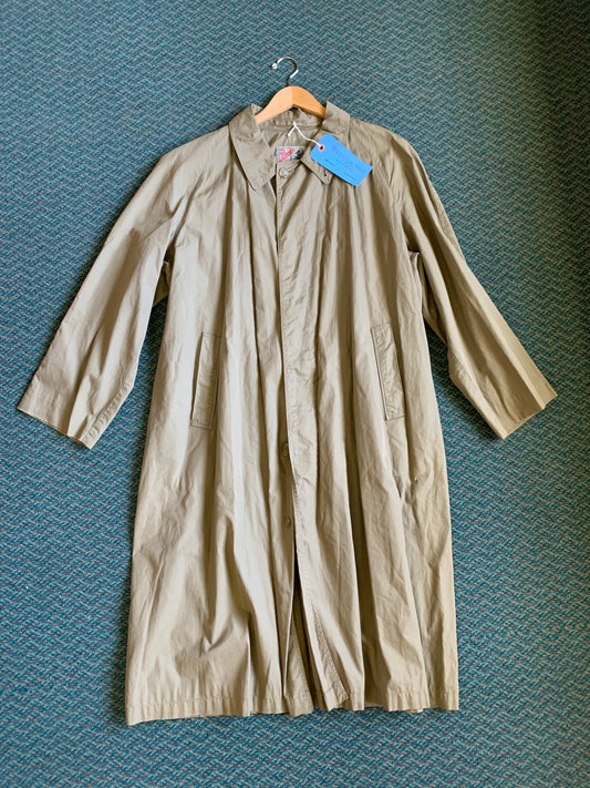 Japanese Style Motorcycle Jacket